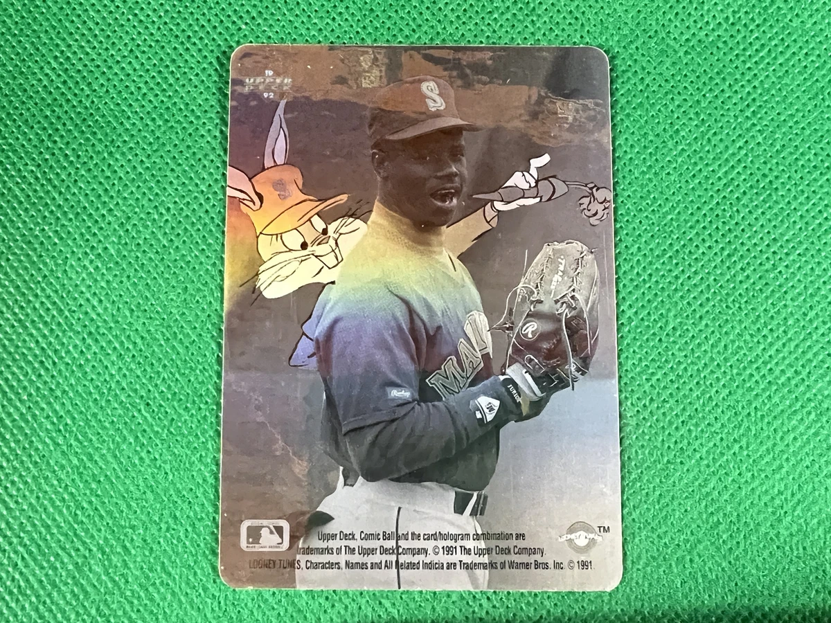 6 Best Sports Card Brands Which Brand Is Worth The Most?, best selling