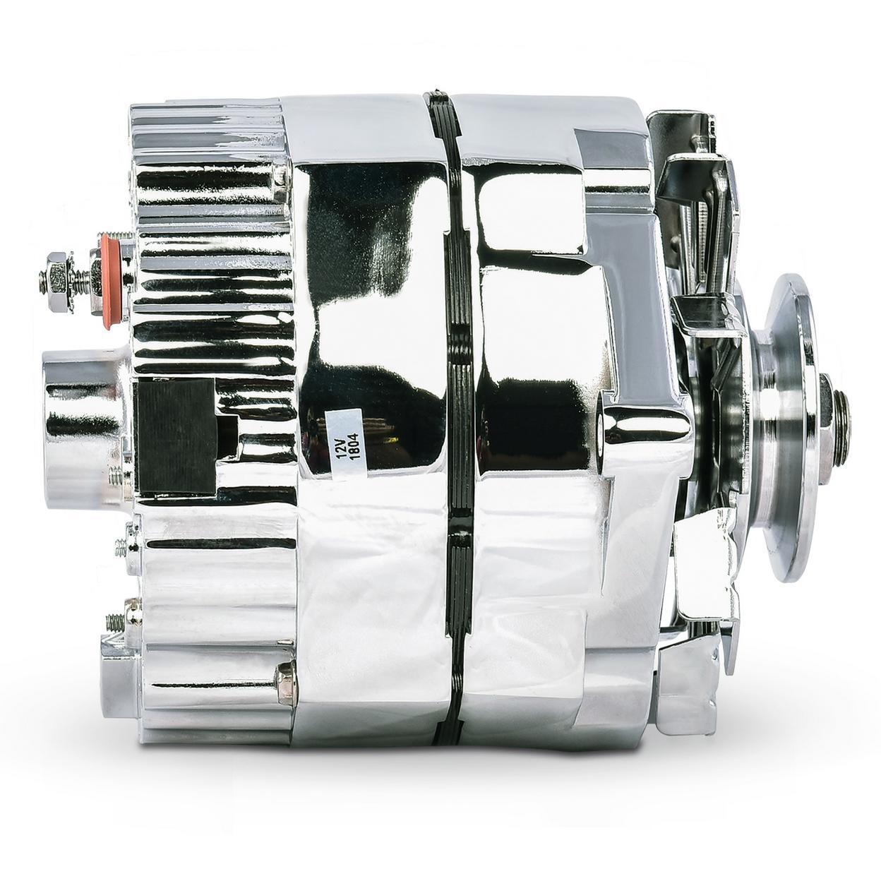 Proform 66445.6N Alternator | eBay