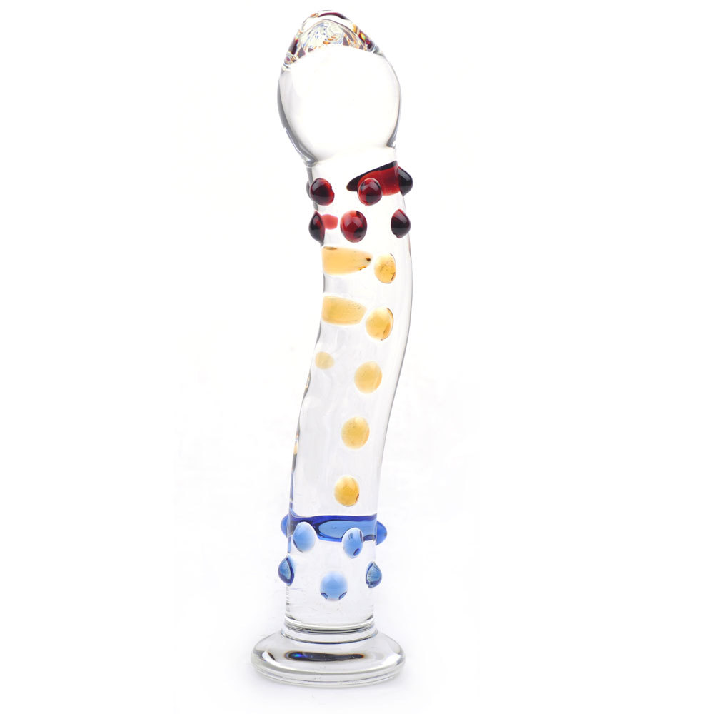 premium-glass-dildo-g-spot-waterproof-huge-vibrator-adult-sex-toy-for