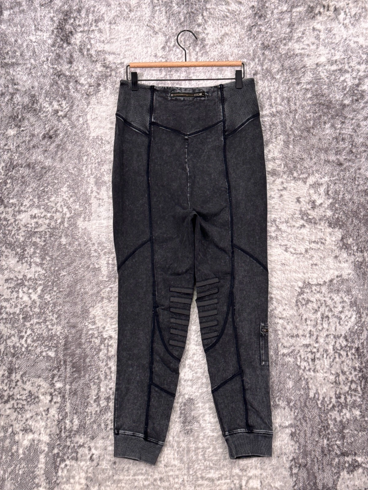 free-people-movement windy river utility jogger leggings