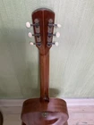 Picture 5 of 12