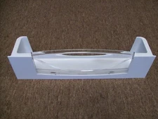 67004473 MAYTAG AMANA REFRIGERATOR DOOR BIN