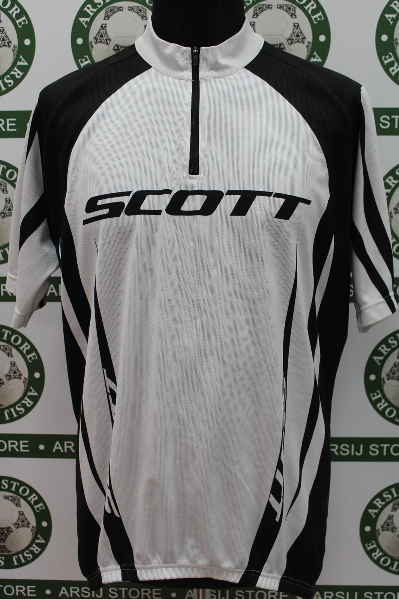 Tour de France jacket - Le Maillot Jaune