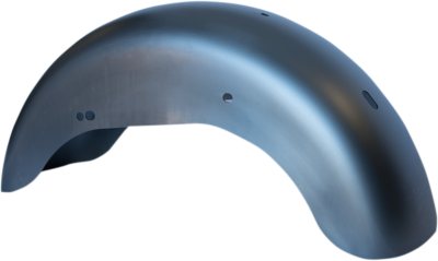 2008-2017 for Harley Street Bob FXDB Rear Fender Steel 8-1/2