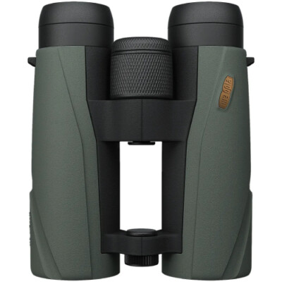 Meopta MeoPro Air 10x42 HDED Binocular 1032370
