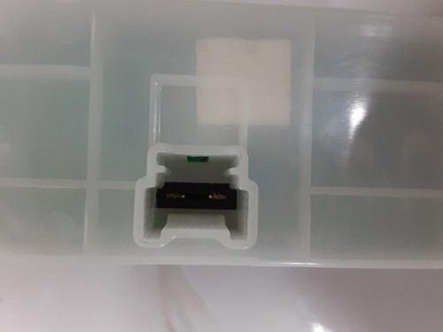 Master Power Window Switch for Nissan Altima 2007-2012 - Picture 8 of 9