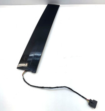 2009-2019 Lincoln Mkt Door Entry Keypad Pillar Molding Trim Lh Driver Oem
