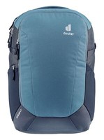 Deuter Gigant Rucksack Rucksack Atlantic - Ink Blau Neu