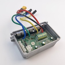 Controller Digital Display Panel Cover for Ninebot MAX G30 Electric Scooter