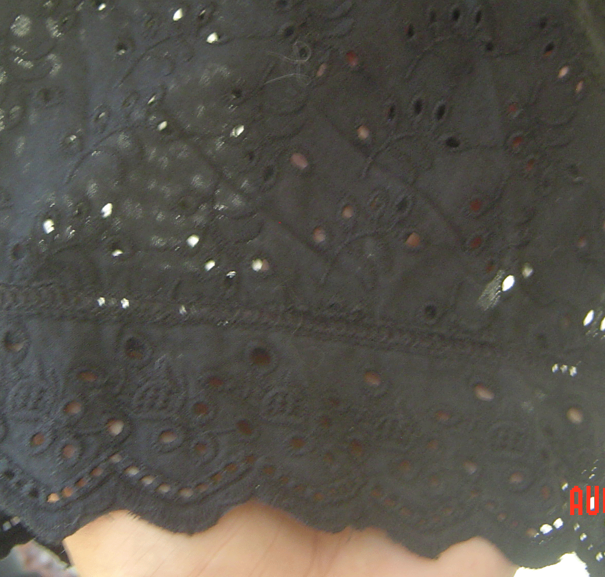 Bild 3 von 3