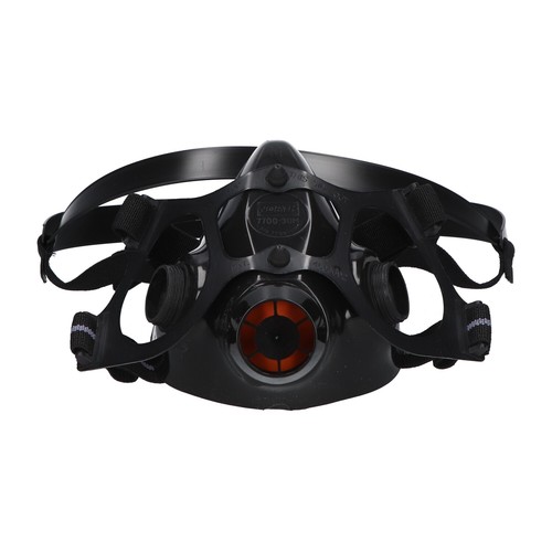 Honeywell N65770032 Respiratory Protection New NFP - Picture 4 of 8