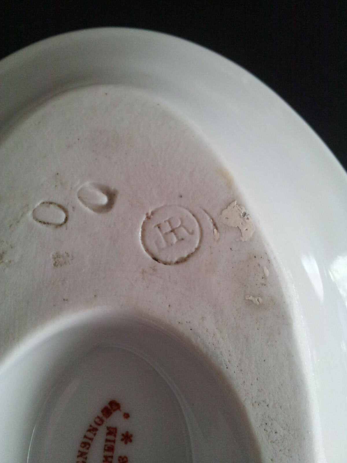 Bild 6 von 9
