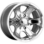 P 16 Wheel Diameter Car & Truck Wheel & Tire Packages