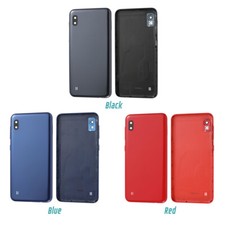 Back Cover Housing Adhesive For Samsung Galaxy A10 20 30 E S 40 50 70 80 90 New