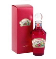 NIB SPECIAL EDITION Shiseido Eudermine Revita...