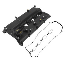 Moteur Hyundai H-1