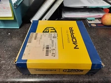 Genuine Magneti Marelli offered by Mopar (1AMFA00005)