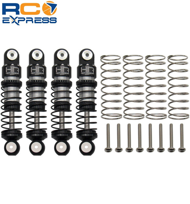 rc.エクスフォリエーティングクレンザー Amazon.com: XFLY-MODEL Eagle Twin 40mm EDF Flying Wing with Gyro