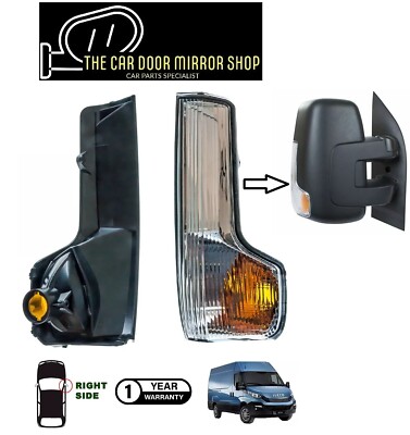 ダイナミックウインカー 2 ピースダイナミックウインカー LED ターンシグナルミラーインジケータライト ゴルフ 5 用 GTI M ミラー ターン シグナルライト Mk7 7.5 7 GTI用 R GTD用 用ダイナミックターンシグナル LED バックミラーインジケー 車用 ウインカー 用ゴルフ  7 用 ... ミラーターンライト イヴェコ用デイリー 2015 2016 2017 2018 2019 2020 ウィングミラーインジケーターユニ