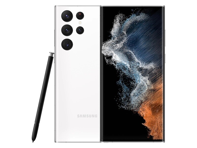 NEW Touch Pen Stylus S Pen For Samsung Galaxy S22 Ultra 5G