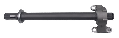 CV Intermediate HalfShaft 44500-S0E-000 For 1998-2001 Honda Prelude Type S 2.2