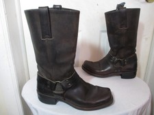 frye 87350