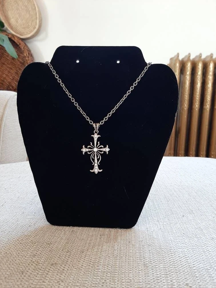 Lady remington jewelry sale