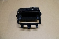 BMW 3 G20 G21 LED Console Center Van NFC Center Charger Complete