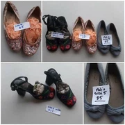 flower girl shoes sydney