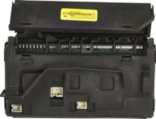 Open Boxed  WCI Control Board 137208014NH