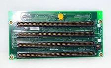 GE 00-884870 OEC MEDICAL SYSTEMS INC 00-884869-01 REV A