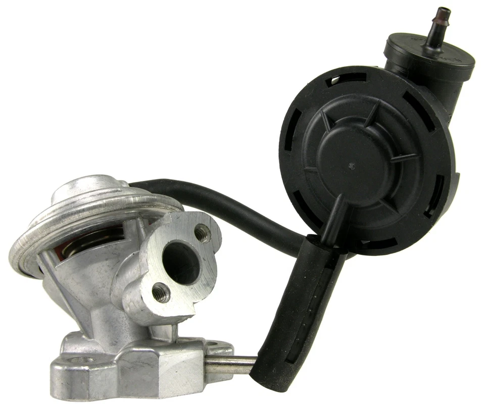 Válvula EGR Airtex 4F1232 - Imagem 2 de 4