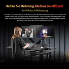 Bild 11 von 18