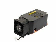 New Genuine HP Z6 Z4 Workstation Second Processor Fan and Heatsink 900199-001