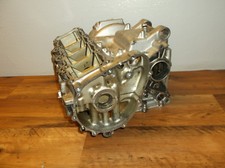 Kawasaki ZX9R ZX900E Bj.00-01 Motor Motorgehäuse Motorblock 