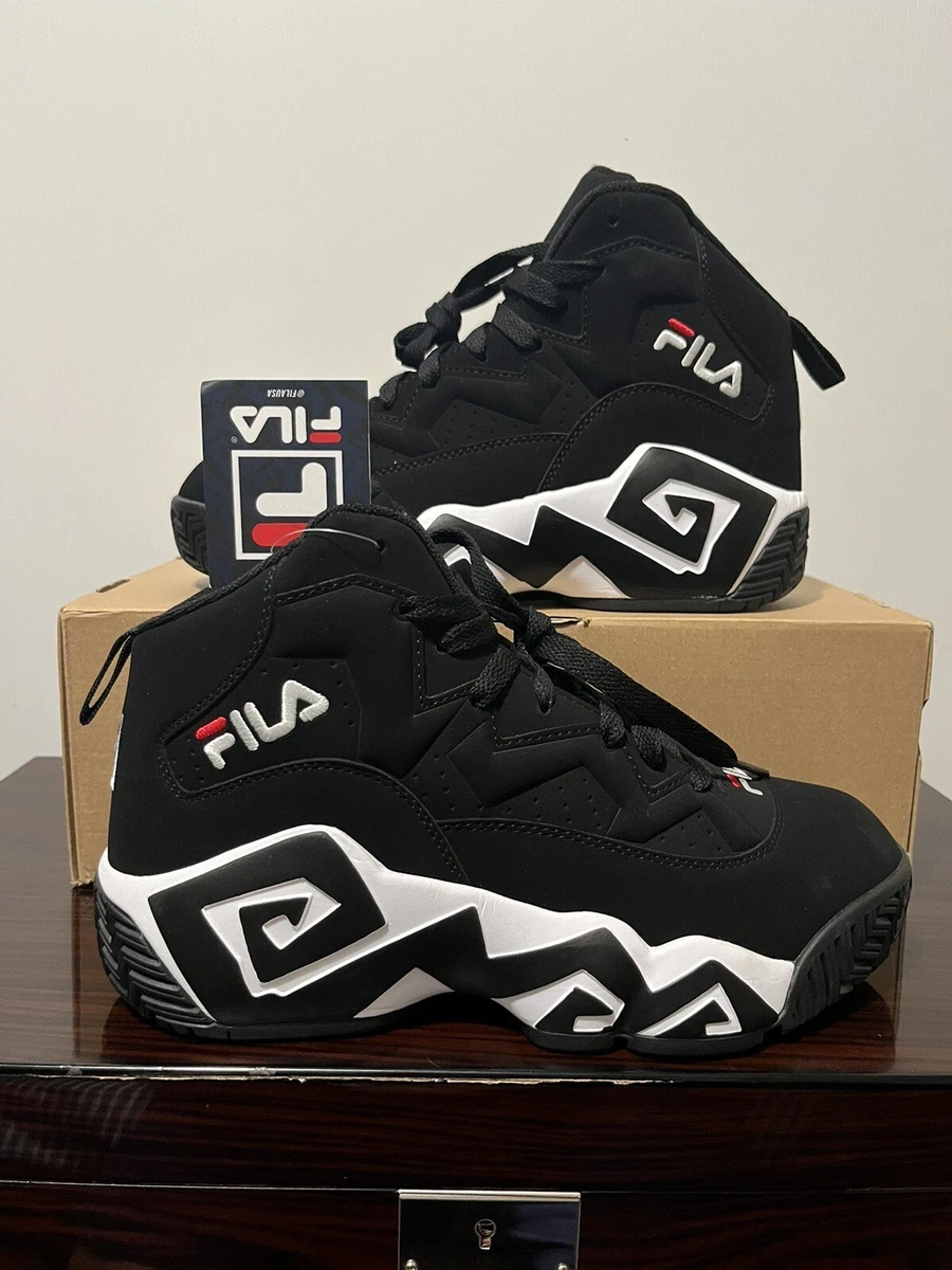 Fila 2024 mb athletic
