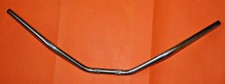 TRIUMPH TR6 T120 QUALITY STAINLESS STEEL USA SPEC KNURLED 1966-70 97-1870