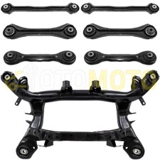 Triangle de suspension BMW SERIE 1