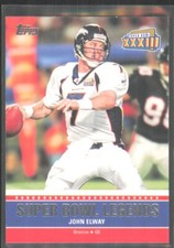 2011 Topps Football 82