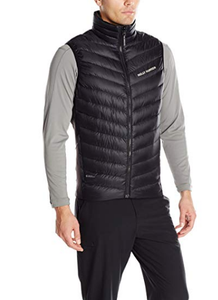 helly hansen verglas down