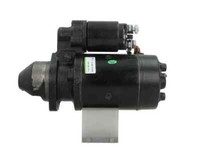Anlasser FüR VM Oe.-Vergleichsnummer 0001363117 NEU