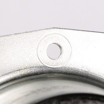 DC97-16984A Samsung Assembly CLUTCH MODULE;HUDSON PJT DDM 30A OEM