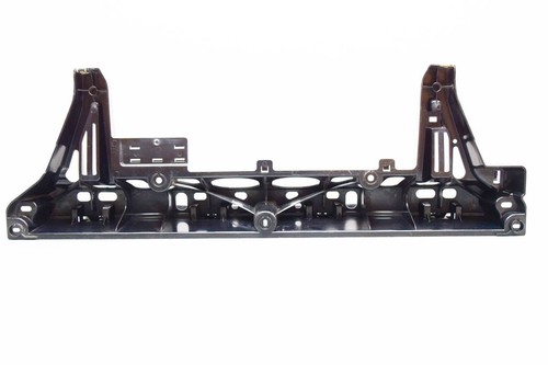 BMW X5 F15 2017 Hinten Halterung Stoßstange Stoßfänger hinten 7294391