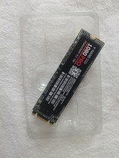M2 2280 PCIe 4.0 solid-state drive high-speed...