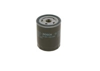 NEU - Bosch 0451103352 ÖLfilter FüR Alfa Romeo Passend FüR Fiat Lancia