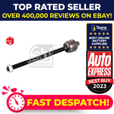 Inner Rack End Left or Right 170719 Febi Tie Rod Joint 2073300500 A2073300500