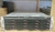 Supermicro CSE-836 16-Bay 3.5 LFF Rack Server Chassis with 12Gb/s SAS3-836EL1