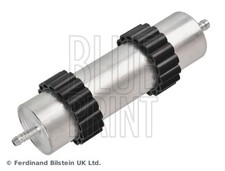 BLUE PRINT Kraftstofffilter ADV182366 Leitungsfilter für Q5 AUDI FYB A4 B9 8W2