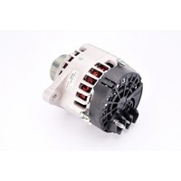 Drehstromgenerator Denso DAN506