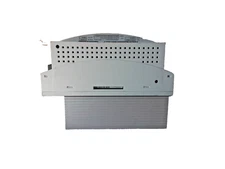 Kuka KSD1-64 Type E93DA14314B531 Servo Drive Controller PLC Robot - UNTESTED